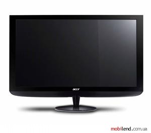 Acer H235HBMID