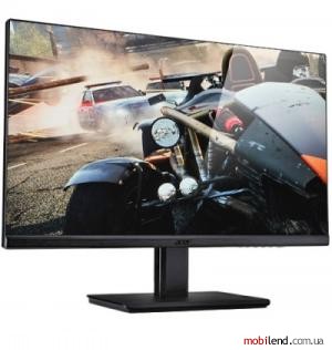 Acer H236HLbmjd (M.VH6EE.001)