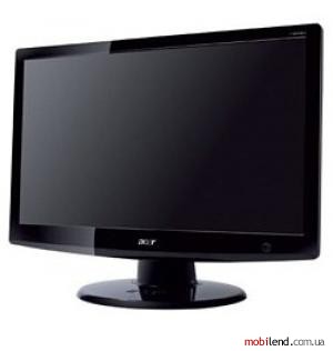 Acer H244HAbmid