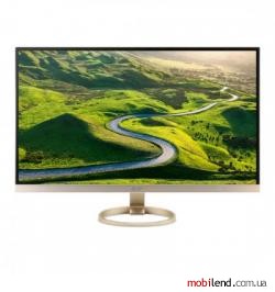 Acer H277HUkmipuz (UM.HH7AA.002)