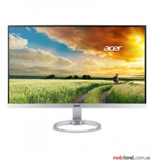 Acer H277HUsmidpx (UM.HH7EE.006)