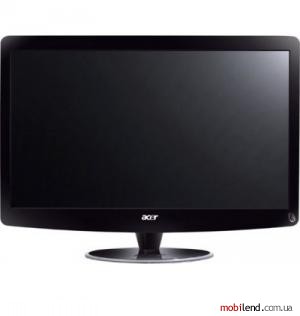 Acer HR274HBMii