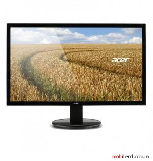Acer K192HQLb (UM.XW3EE.001)