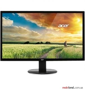 Acer K222HQLbid (UM.WW3EE.005)