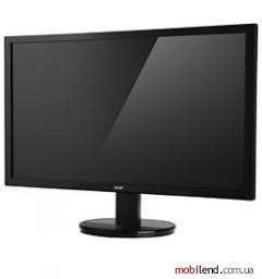 Acer K222HQLbmidx