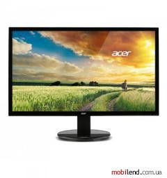 Acer K222HQLCbid (UM.WX2EE.C01)