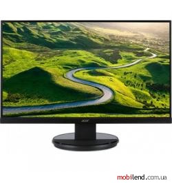 Acer K222HQLCbid UM.WX2EE.C02