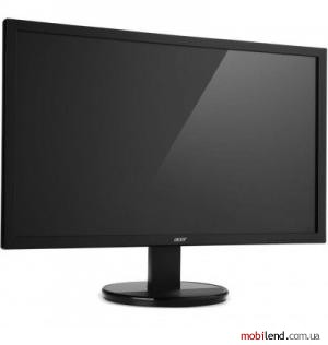 Acer K242HYLBID (UM.QX2EE.001)