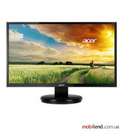 Acer K272HULDbmidpx (UM.HX2EE.D01)