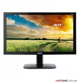 Acer KA220HQDBID (UM.WX0EE.D01)