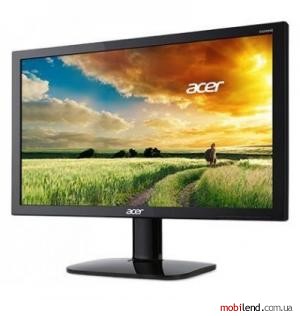 Acer KA240HQBbid (UM.UX6EE.B10)