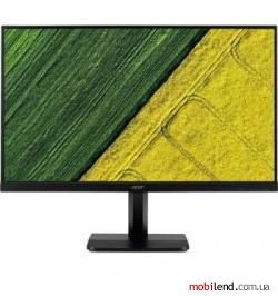 Acer KA251QABIDX (UM.KX1EE.A01)