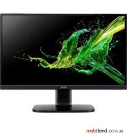 Acer KA270bmiix (UM.HX0EE.026)