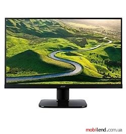 Acer KA270HKbmjdppx