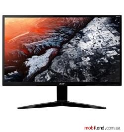 Acer KG251Qbmiix