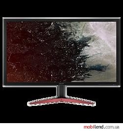 Acer KG281Kbmiipx