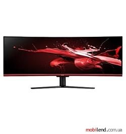 Acer Nitro EI431CRPbmiiipx