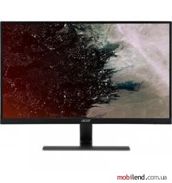 Acer Nitro RG270bmiix (UM.HR0EE.005)