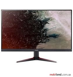 Acer Nitro VG240YUbmiipx
