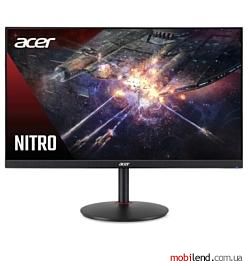 Acer Nitro XV242YPbmiiprx