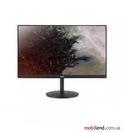 Acer Nitro XV272P (UM.HX2EE.P07)