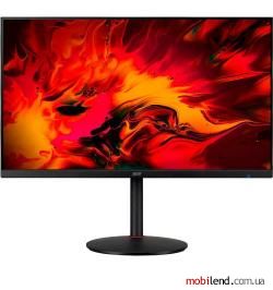 Acer Nitro XV322QU P (UM.JX2EE.P08)