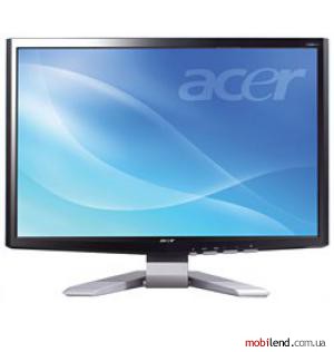 Acer P221Wd