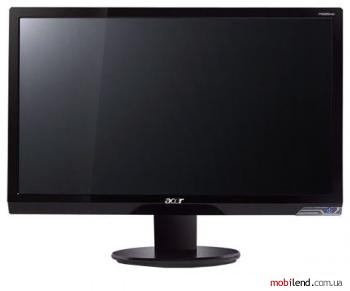 Acer P225HQbd