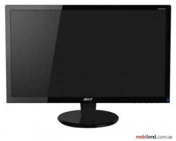 Acer P226HQbd
