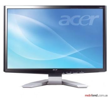 Acer P243W