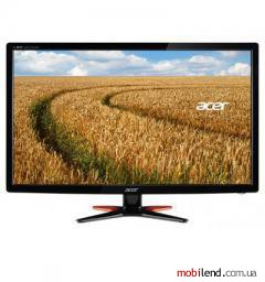 Acer Predator GN246HLBbid (UM.FG6EE.B06)