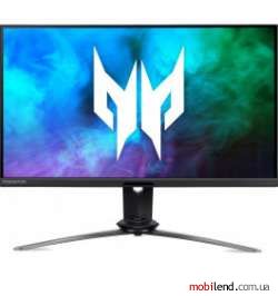 Acer Predator X28 (UM.PX0EE.007)