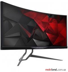 Acer Predator X34A (UM.CX0EE.A01)