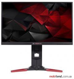 Acer Predator XB241YUbmiprz