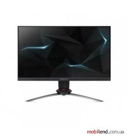 Acer Predator XN253QX Black (UM.KX3EE.X01)