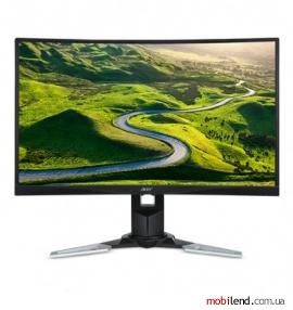 Acer Predator XZ271A (UM.HX1EE.A13)