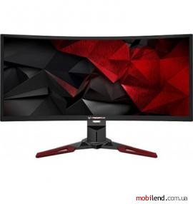 Acer Predator Z1 Z321Q (UM.JZ1EE.005)