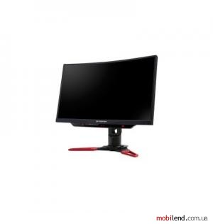 Acer Predator Z271TBMIPHZX (UM.HZ1EE.A01) Black