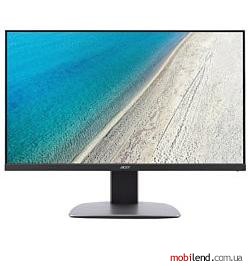 Acer ProDesigner BM320
