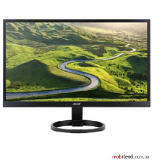 Acer R221Qbmid