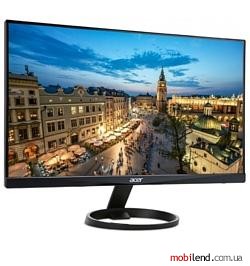 Acer R240HYAbmidx