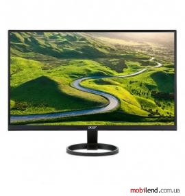 Acer R271bid (UM.HR1EE.014)