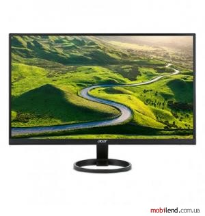 Acer R271bmid (UM.HR1EE.001)