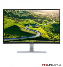 Acer RT270BMID (UM.HR0EE.001)