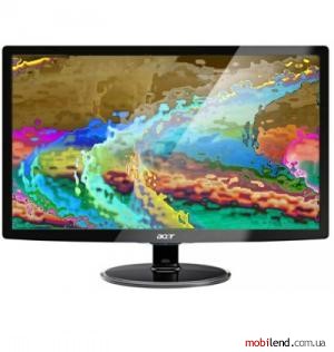 Acer S221HQLDBD (ET.WS1HE.D01/ET.WS1HE.D02)