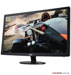 Acer S241HLBID (UM.FS1EE.001)