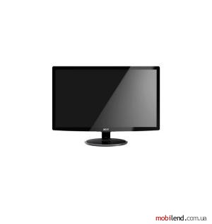 Acer S271HLCbid