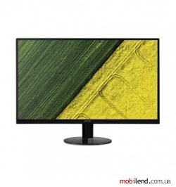 Acer SA270BMID (UM.HS0EE.005)