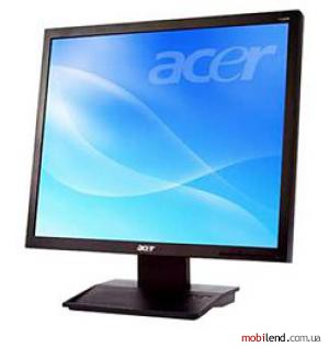 Acer V193Abmd