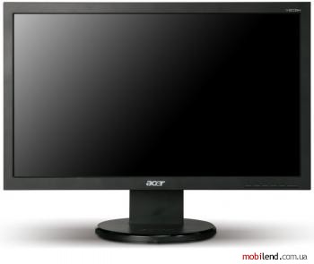 Acer V193HQDbm